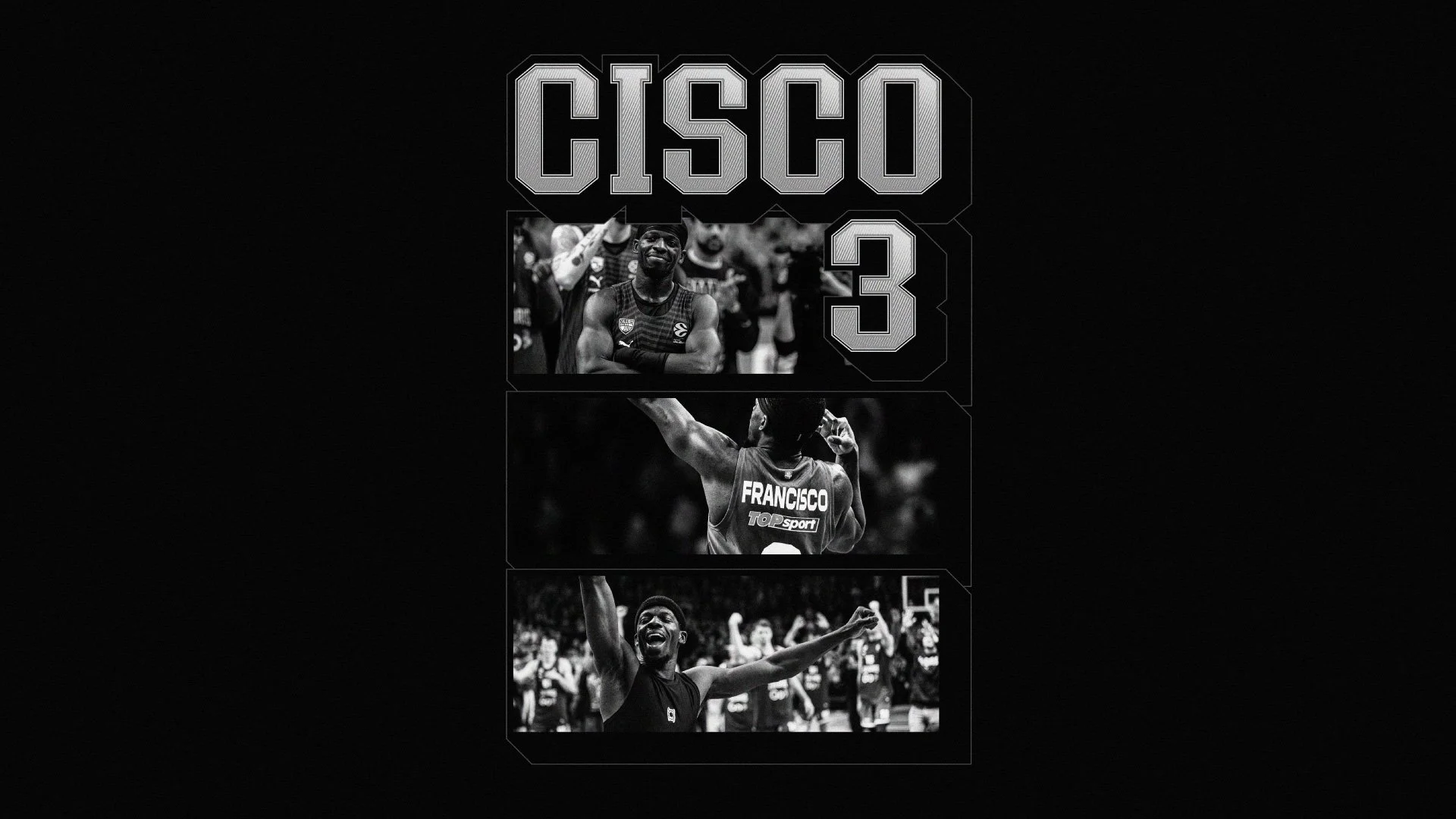 Cisco-Collection-6.jpg