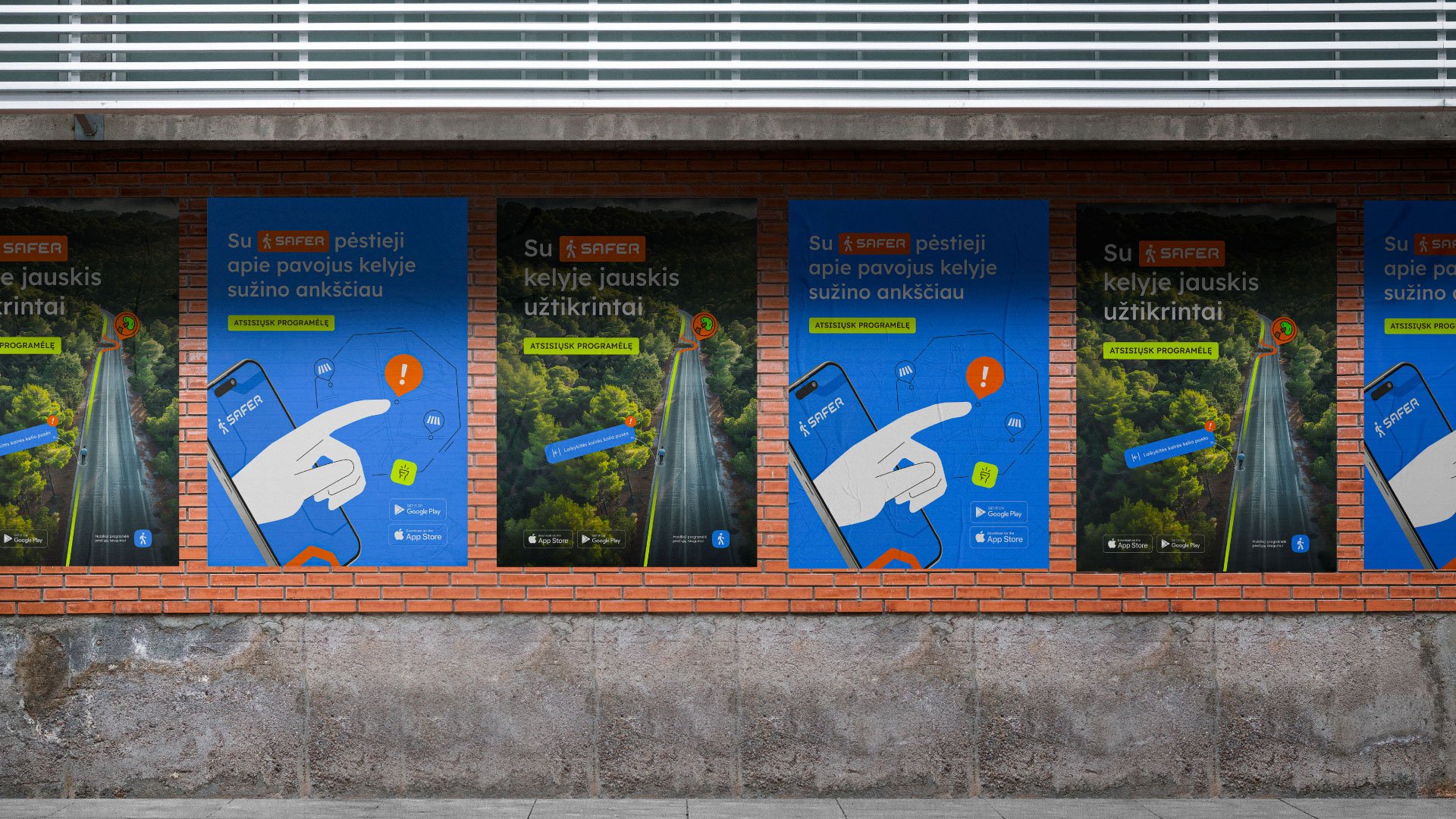 Safer-Portfolio-Paulius-Glebus-9.jpg