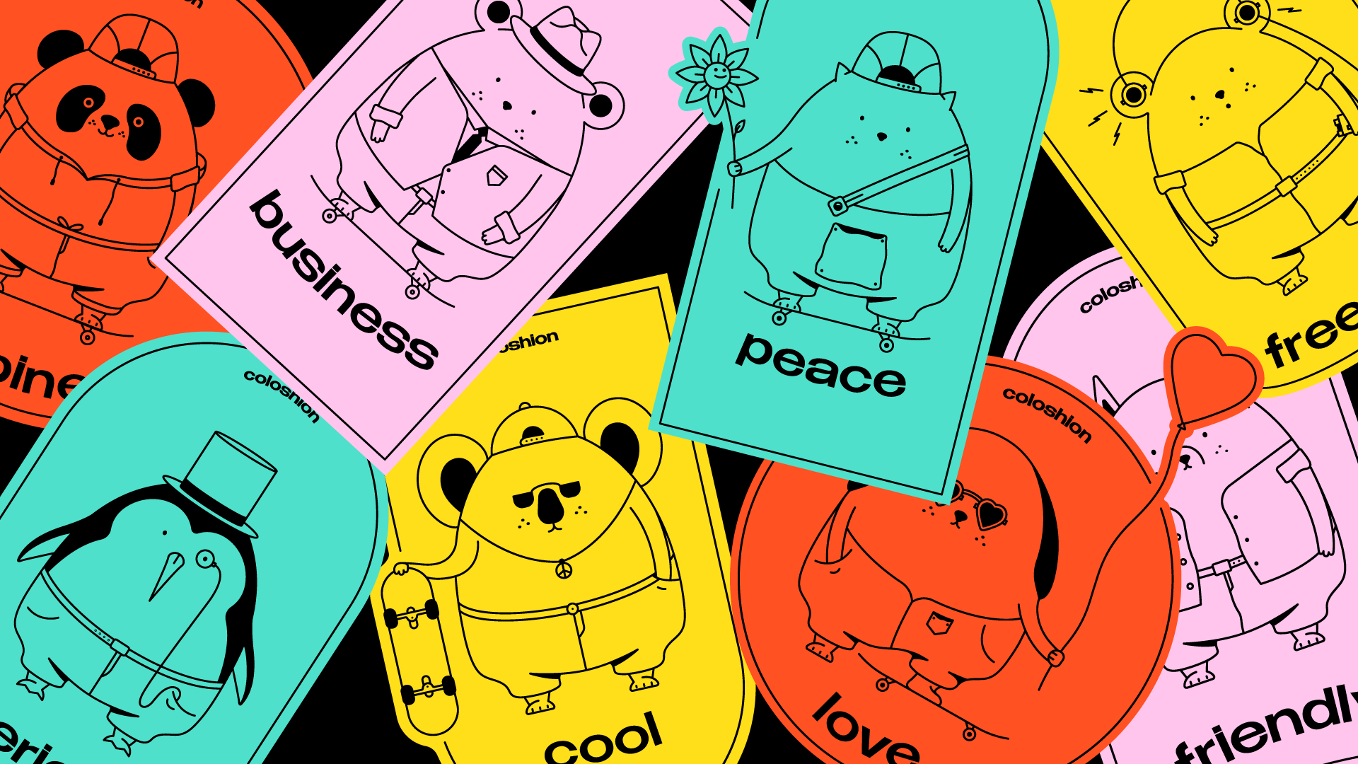 Protect-your-peace_-2.png