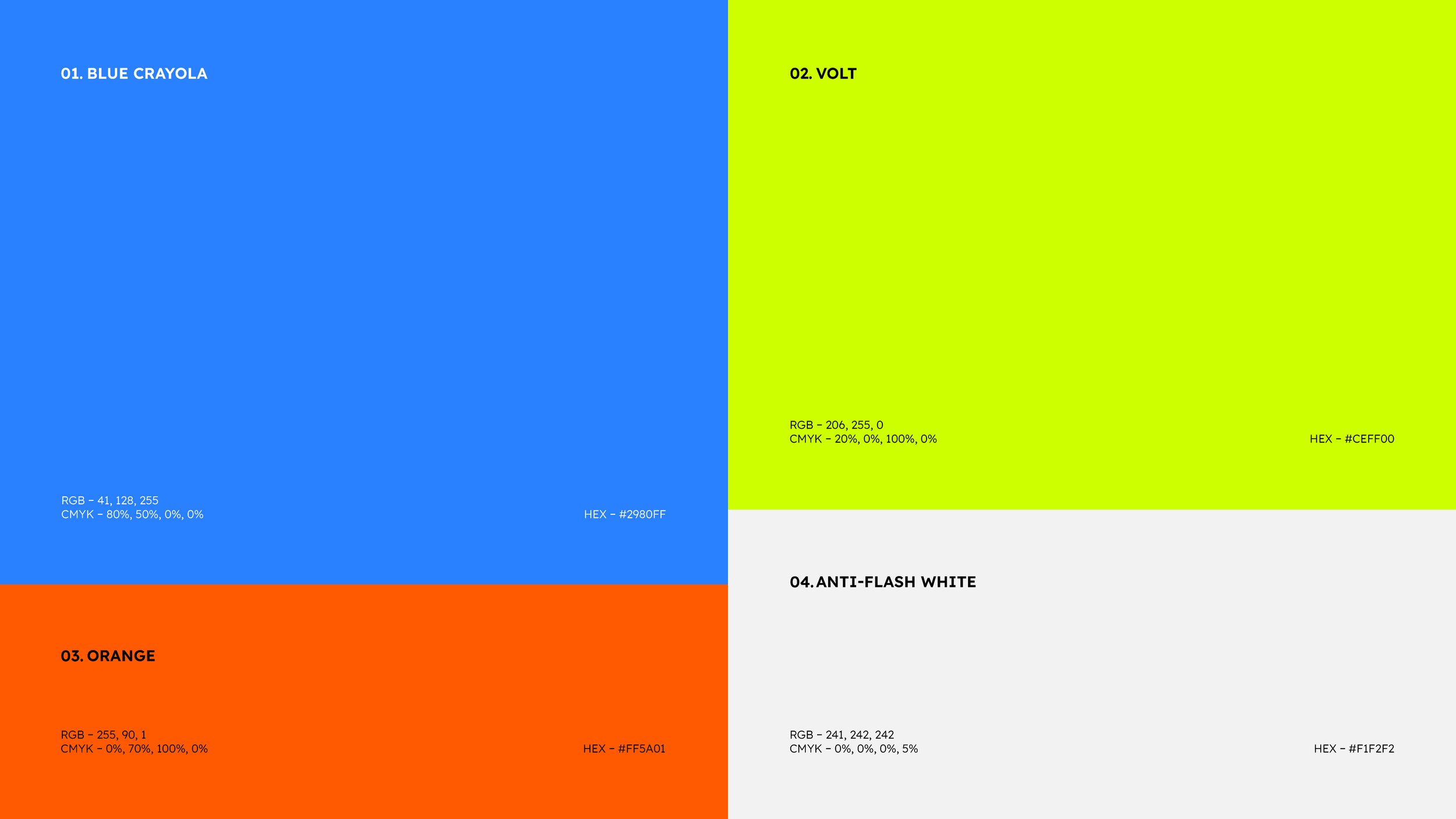 Safer-Portfolio-Paulius-Glebus-10.jpg