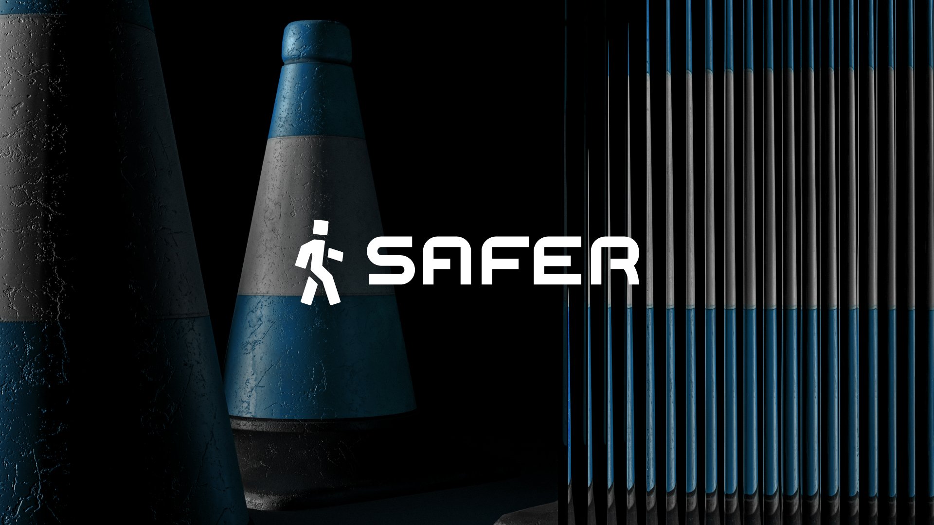 Safer-Portfolio-Paulius-Glebus-1.jpg