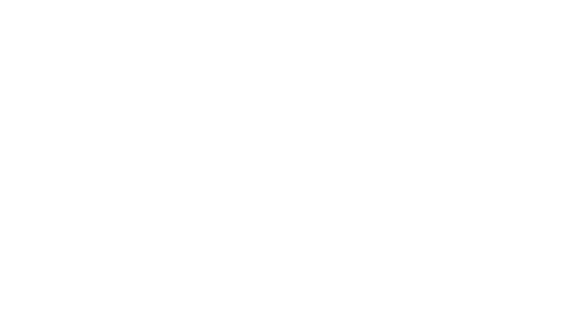 Safer-Portfolio-Paulius-Glebus-4 (1).gif