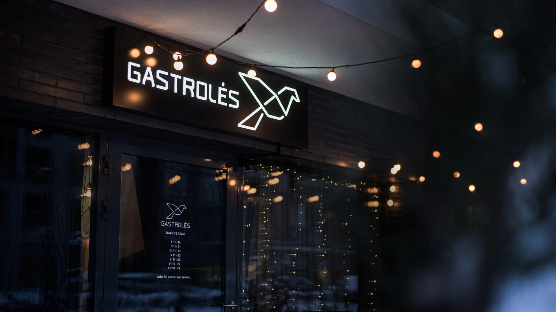 Gastrolės-Branding-Portfolio-11.jpg