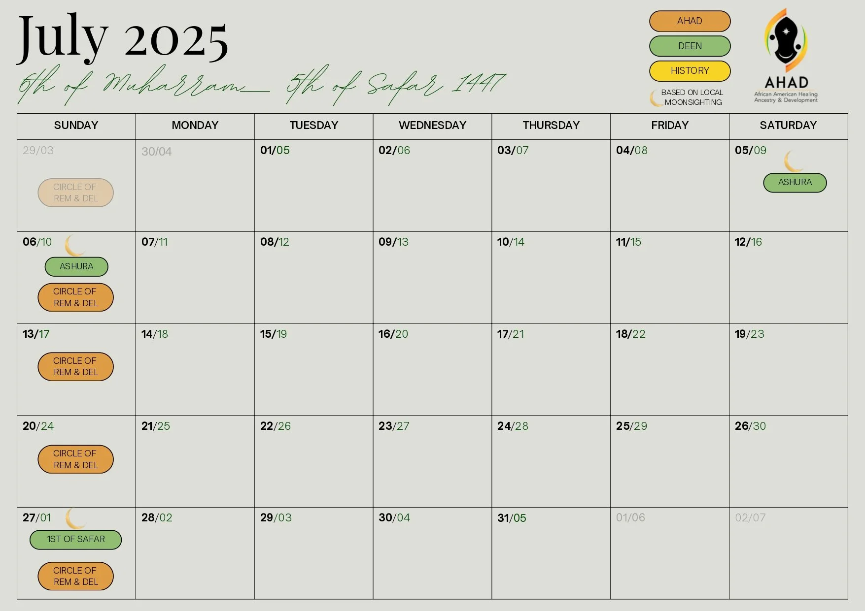 AHAD 20251447 Calendar_page-0007.jpg