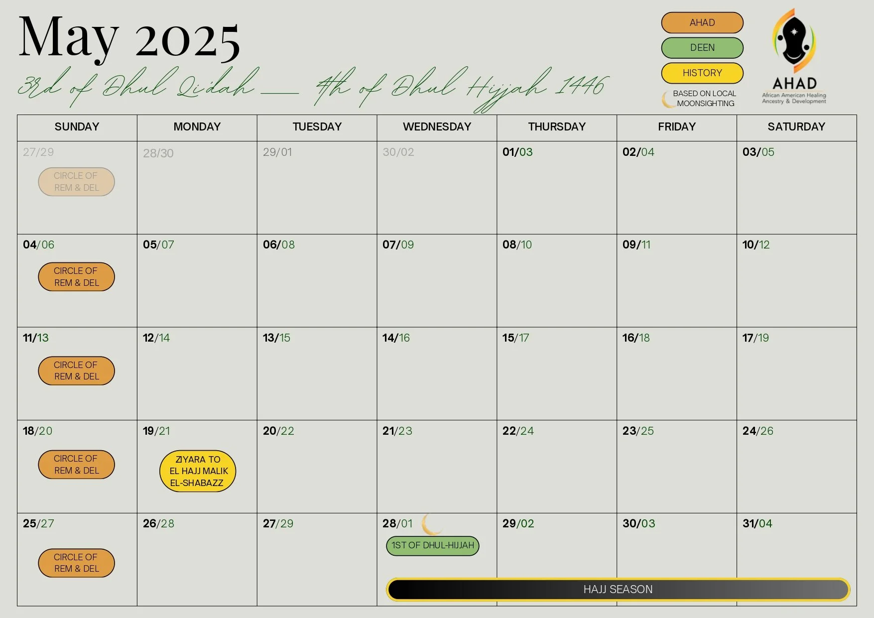 AHAD 20251447 Calendar_page-0005.jpg