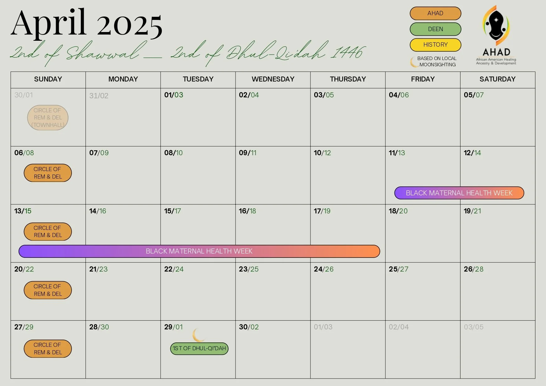 AHAD 20251447 Calendar_page-0004.jpg