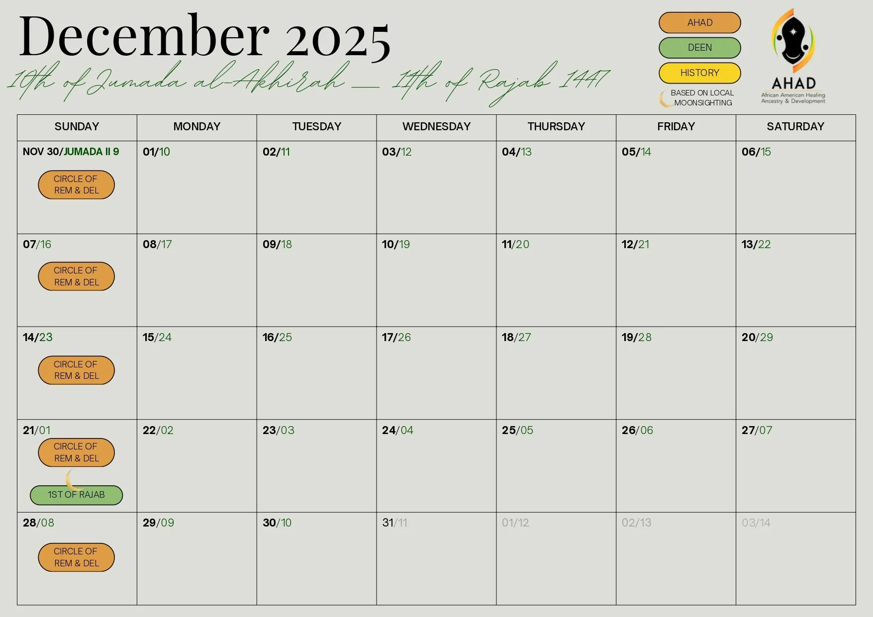 AHAD 20251447 Calendar_page-0012.jpg