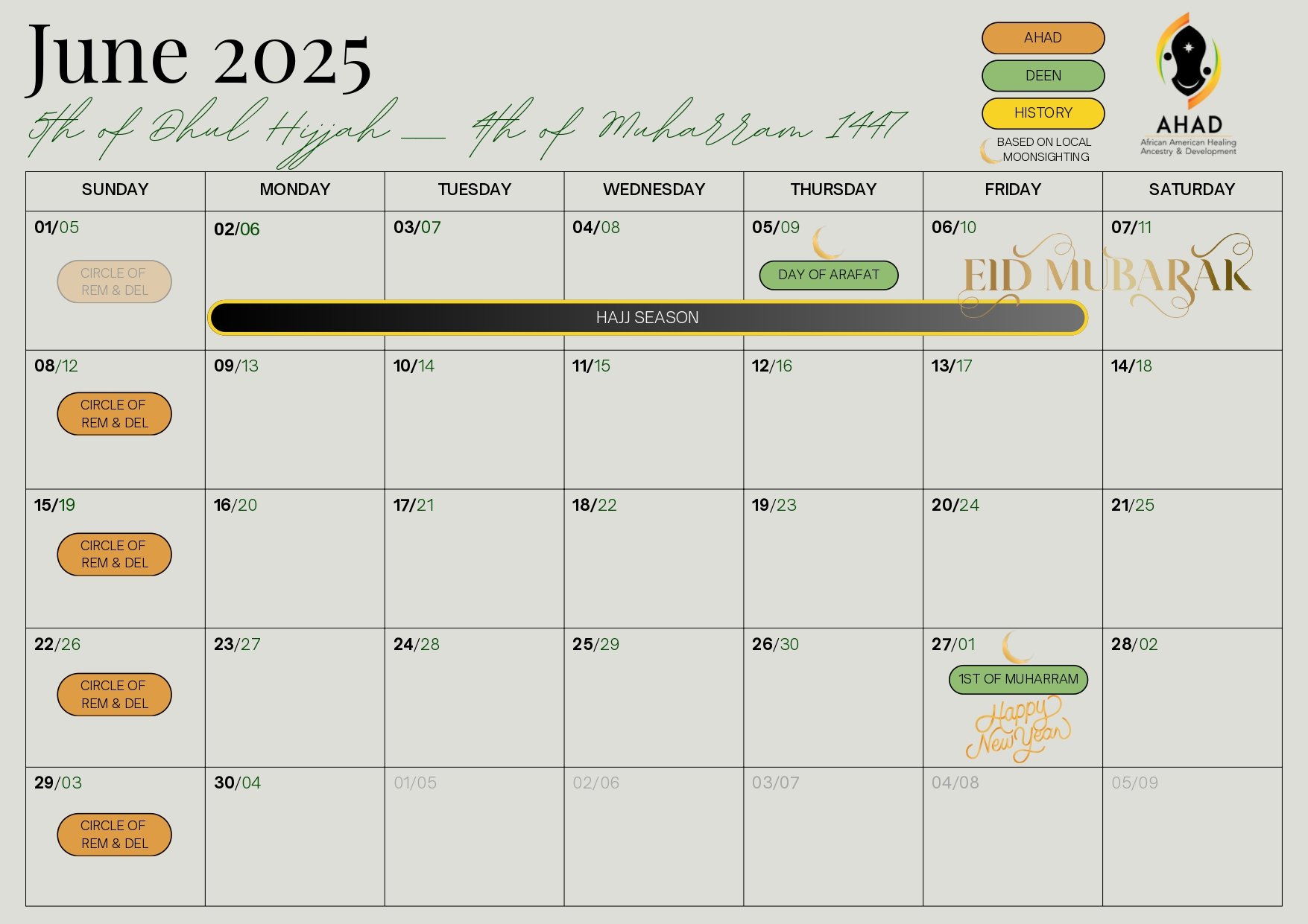 AHAD 20251447 Calendar_page-0006.jpg