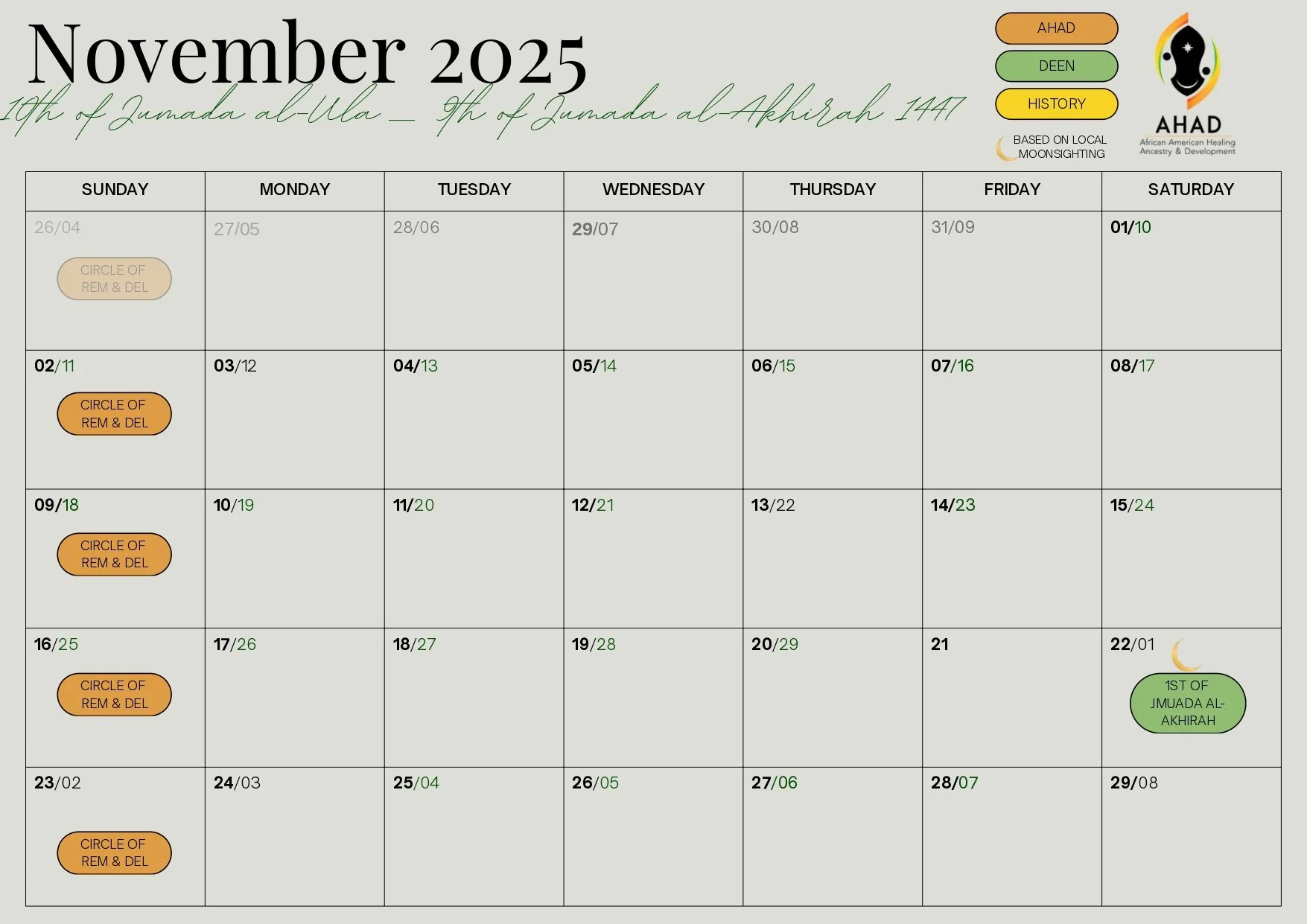 AHAD 20251447 Calendar_page-0011.jpg