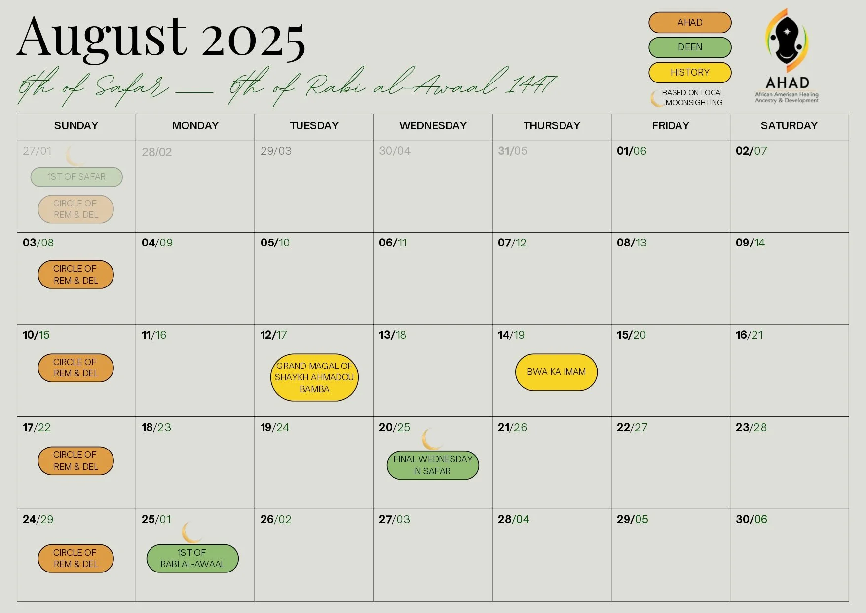 AHAD 20251447 Calendar_page-0008.jpg