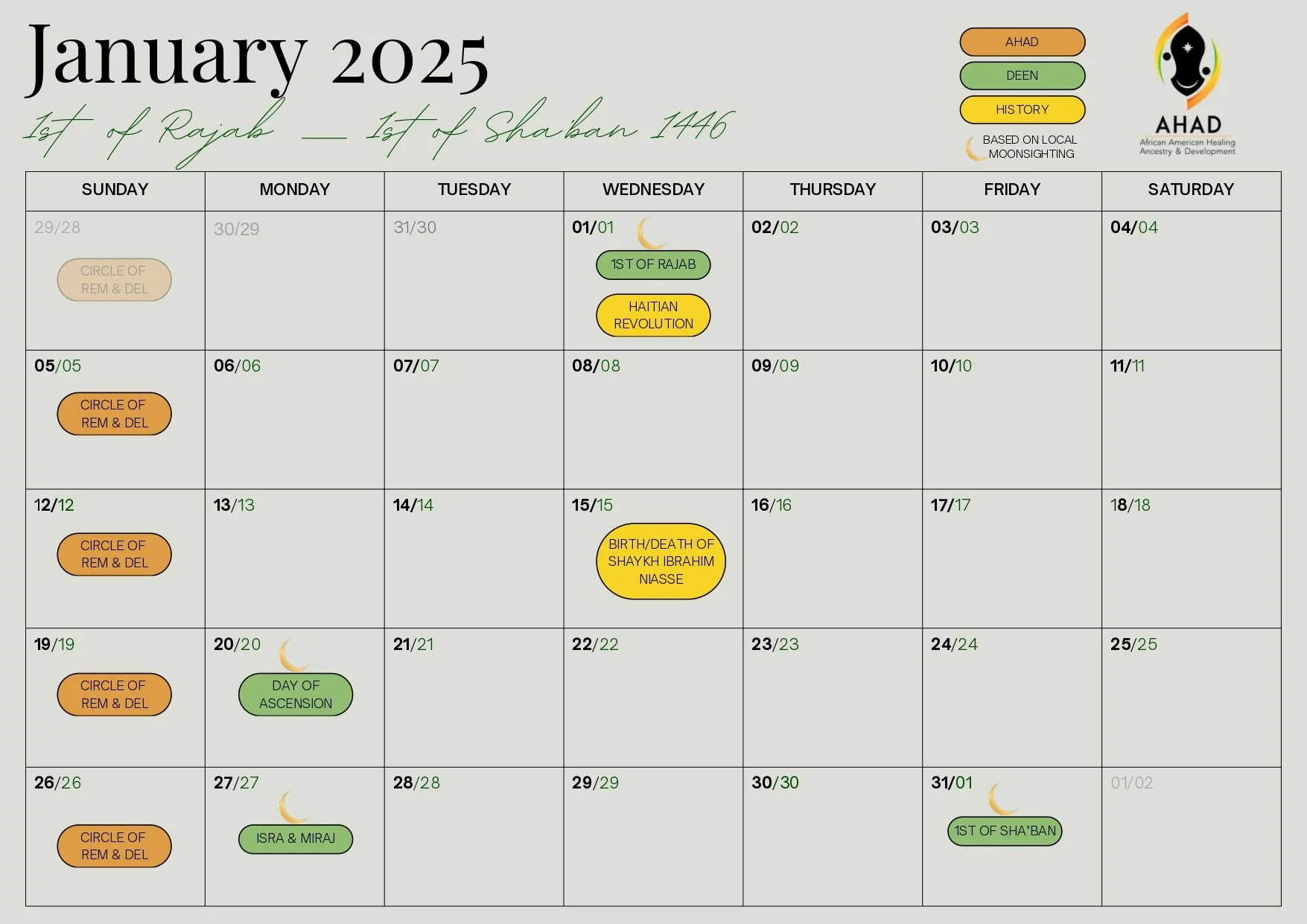 AHAD 20251447 Calendar_page-0001.jpg