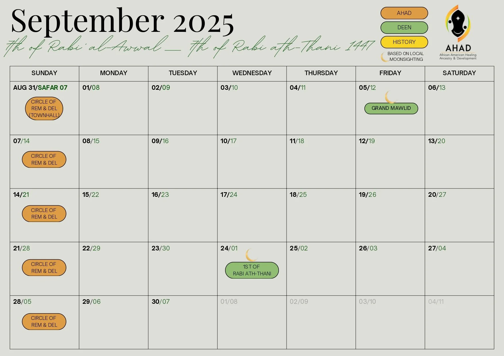 AHAD 20251447 Calendar_page-0009.jpg