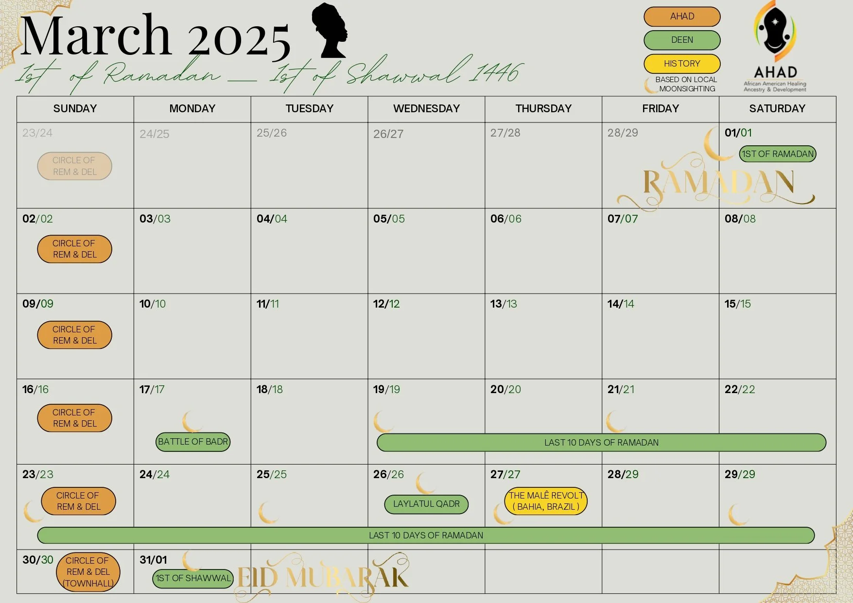 AHAD 20251447 Calendar_page-0003.jpg