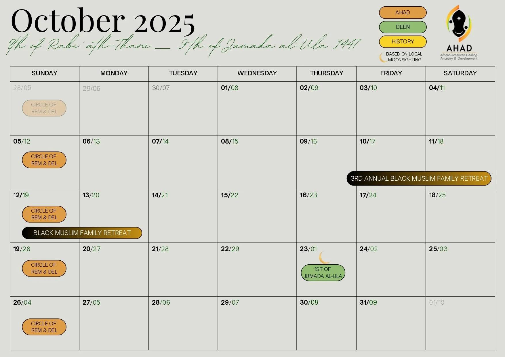 AHAD 20251447 Calendar_page-0010.jpg