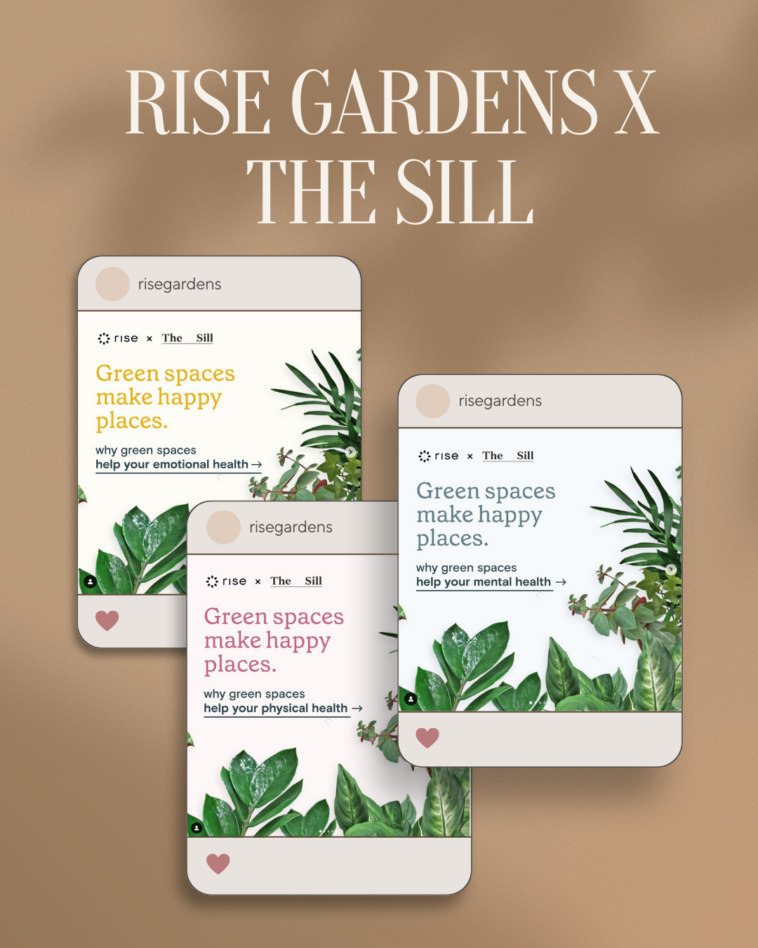 Mockup Instagram Post.png