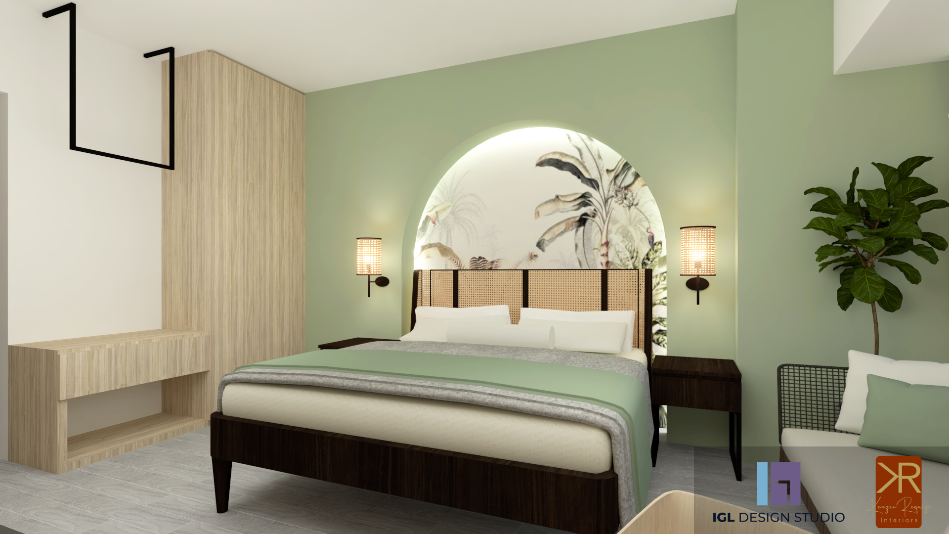 AVANT RESIDENCES STUDIO REVISED 4.2.png