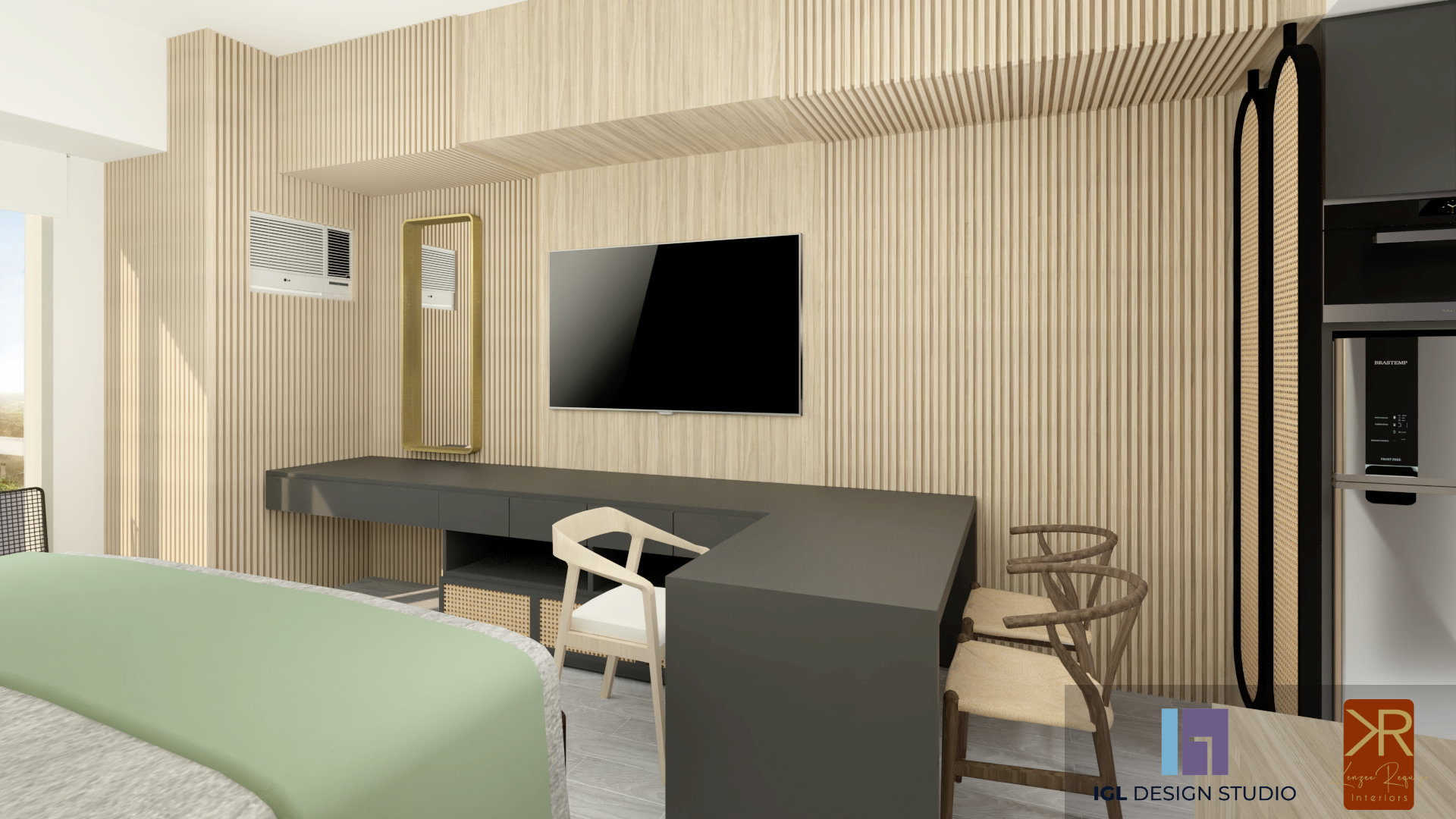 AVANT RESIDENCES STUDIO REVISED 2.2.png