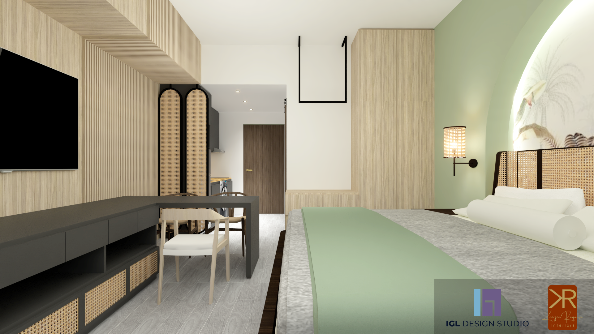 AVANT RESIDENCES STUDIO REVISED 5.2.png