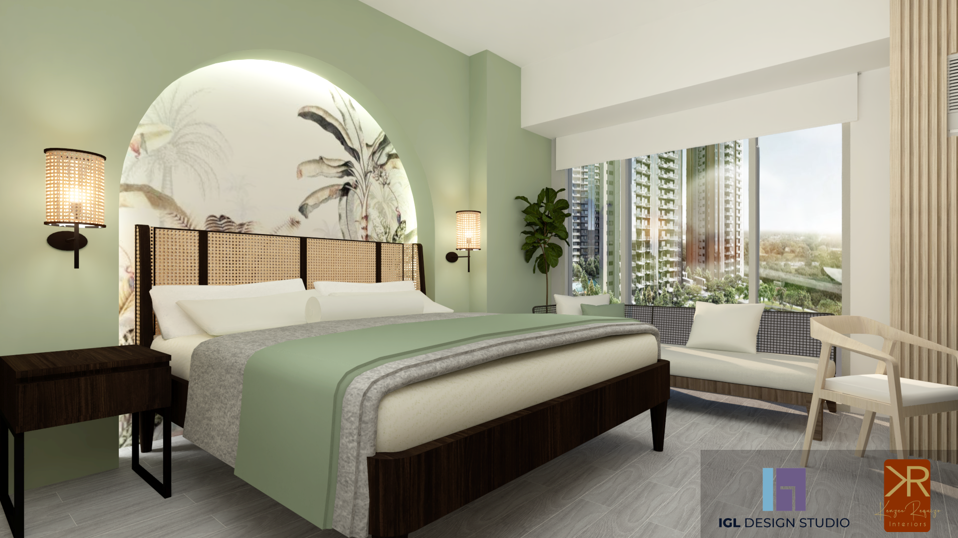AVANT RESIDENCES STUDIO REVISED 3.2 .png