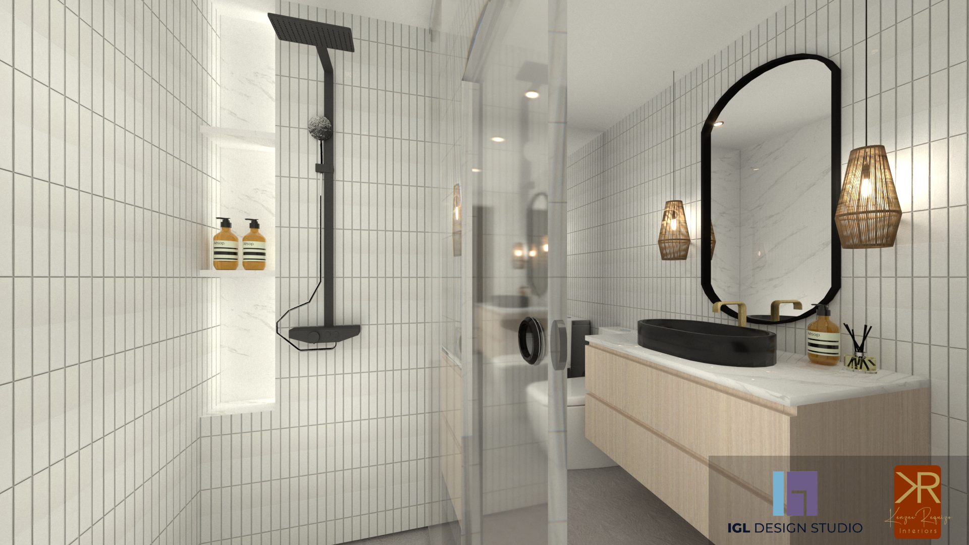 Avant Bathroom Design Perspective 2.2.png