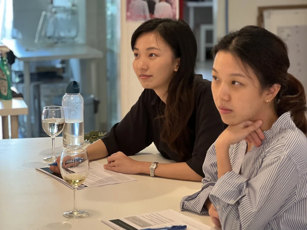 IMG_8586 9.20.30 AM.jpeg