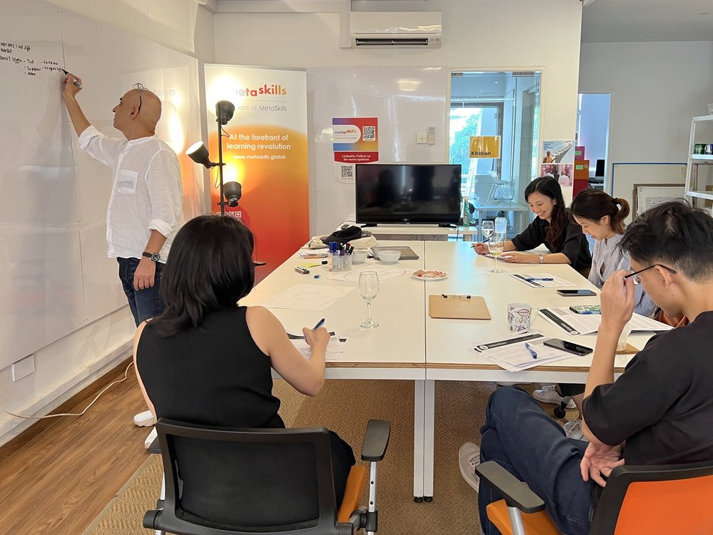 IMG_8591 9.20.30 AM.jpeg