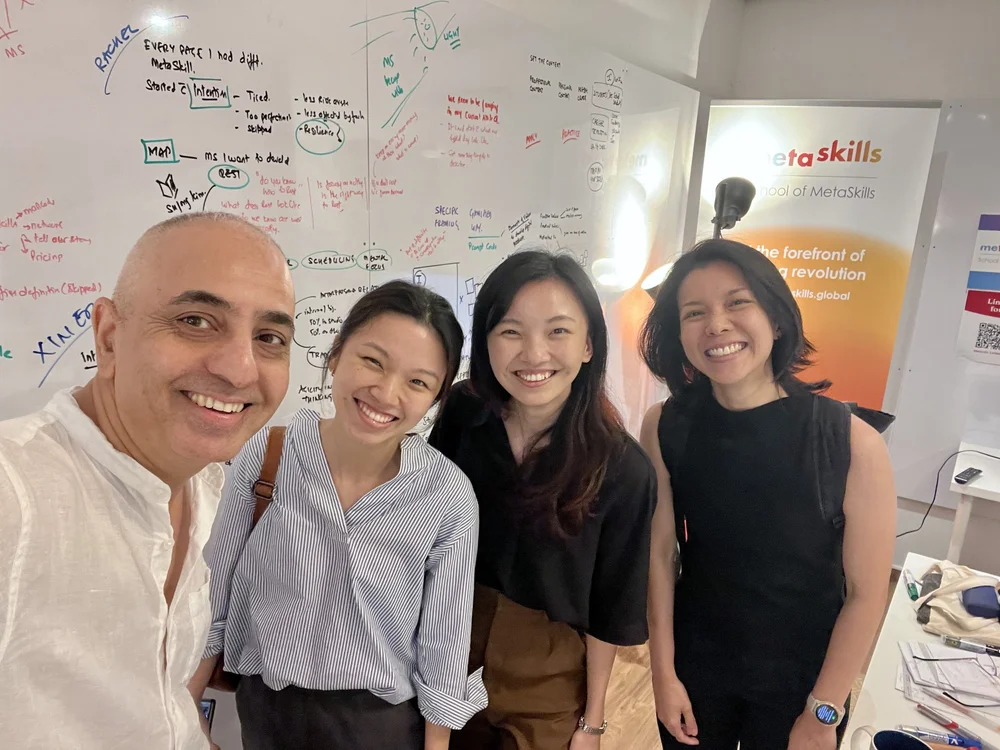 IMG_8595 9.20.30 AM.jpeg