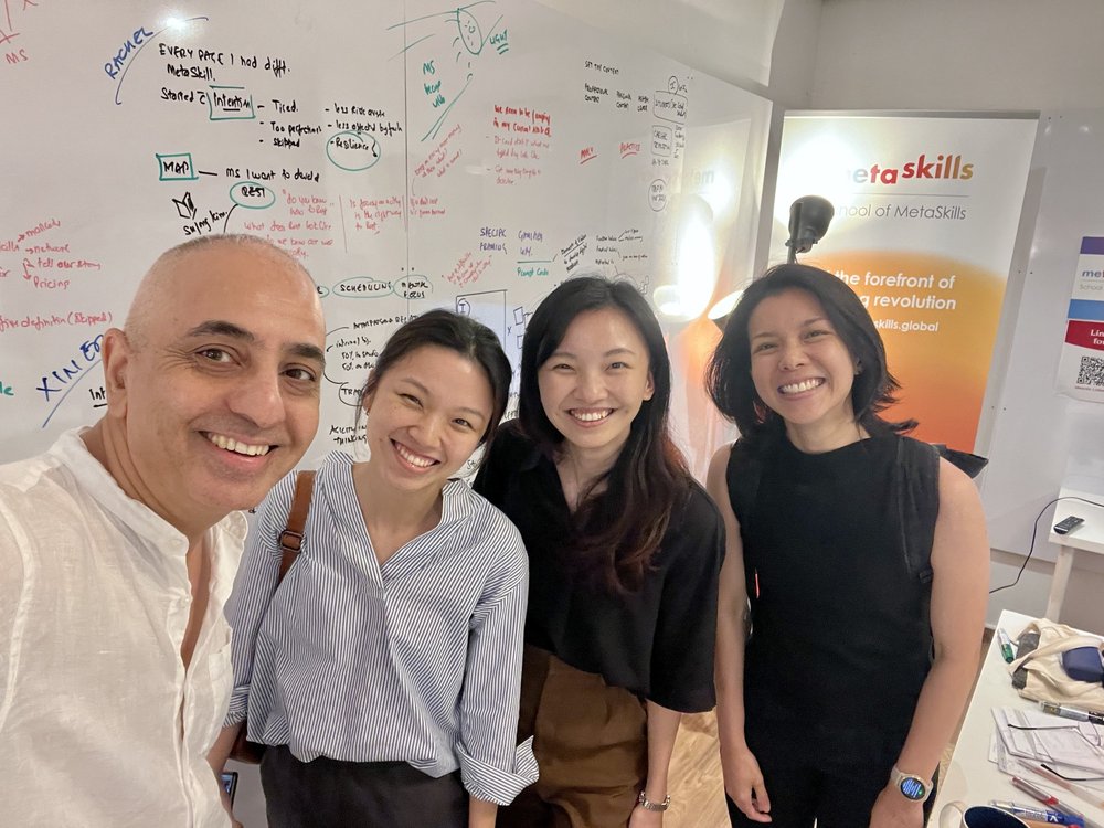 IMG_8595 9.20.30 AM.jpeg