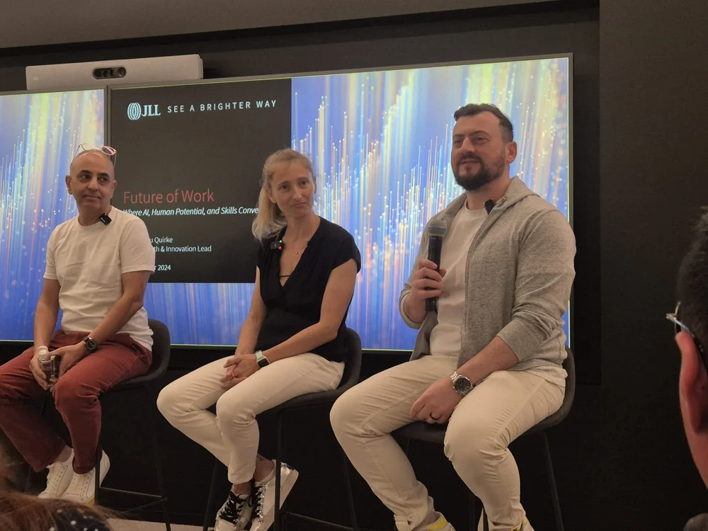 FUTURE OF WORK_JLL_NAV QIRTI_04.jpeg