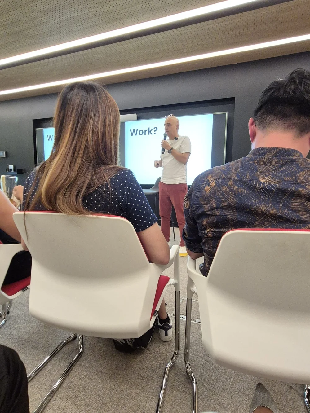 FUTURE OF WORK_JLL_NAV QIRTI_07.jpeg