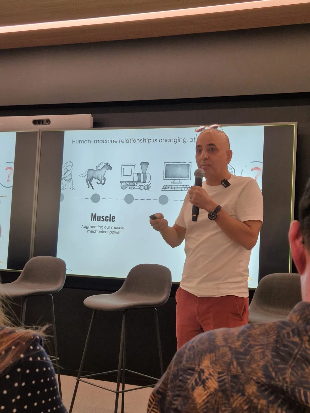 FUTURE OF WORK_JLL_NAV QIRTI_09.jpeg