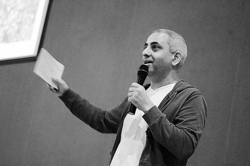 Nav Qirti_Galloper Talk_Pune.jpeg