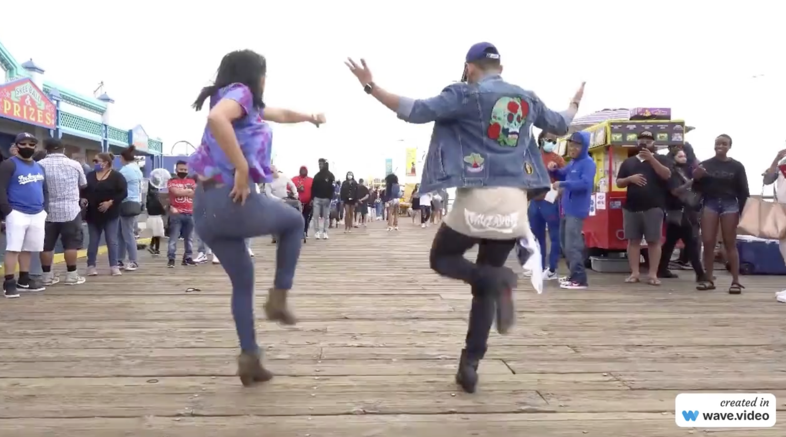 Screenshot 2024-06-05 at 11.44.54 AM.png