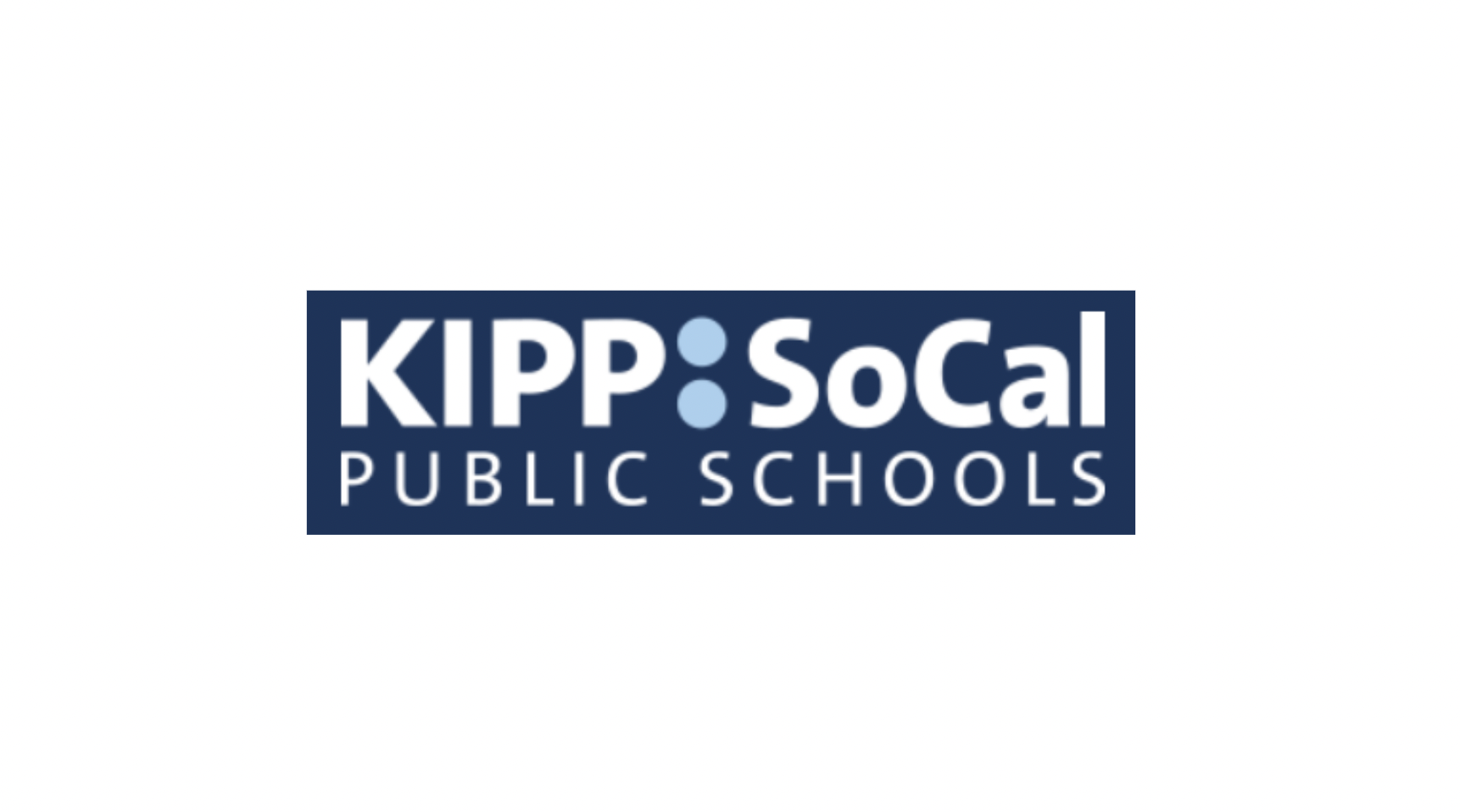 Screenshot 2024-06-22 at 4.04.20 PM.png