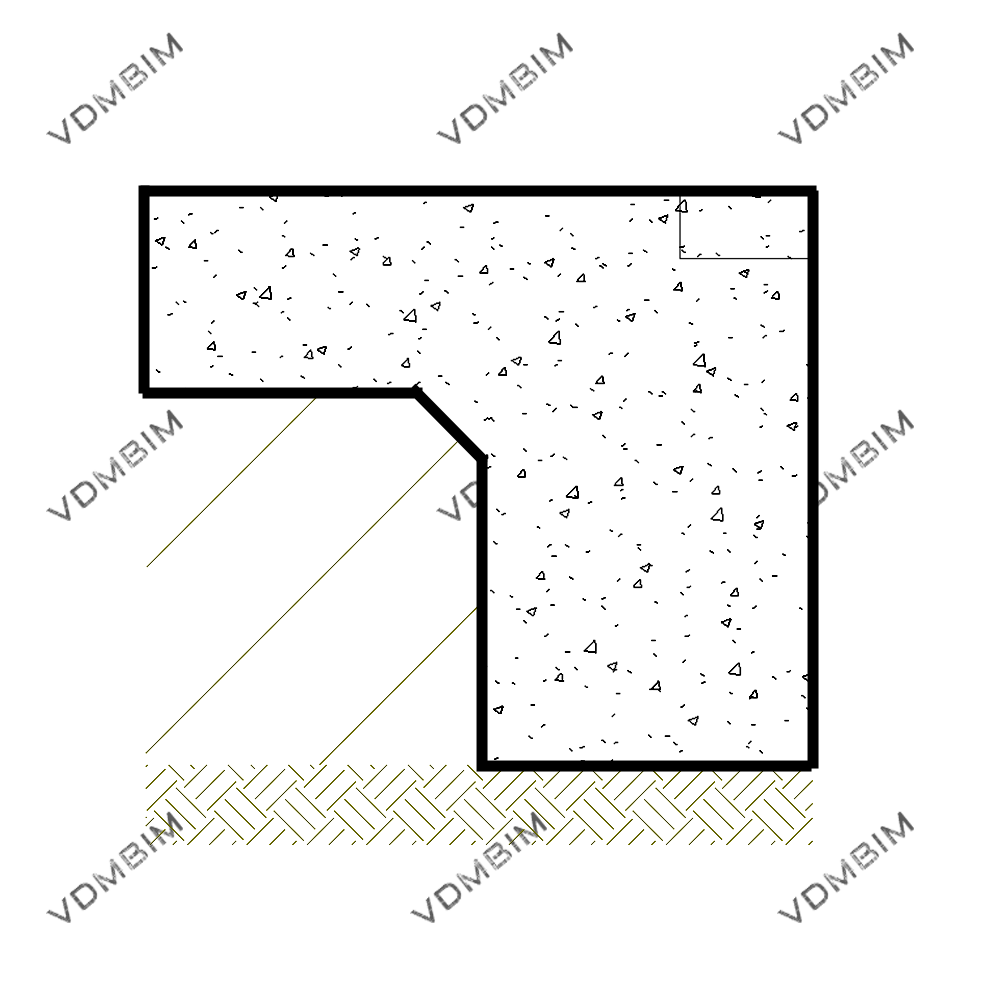 Slab Edge Rebated Section.png