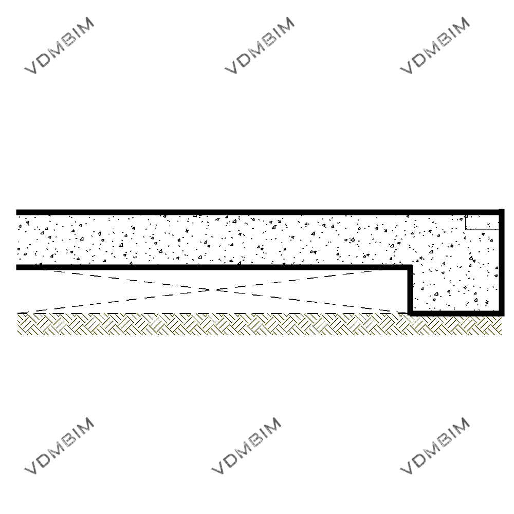 Slab Edge Rebated Edge Wafflepod.png
