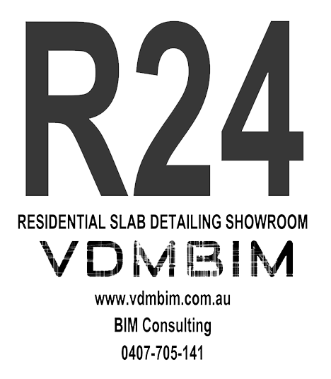 Residential Showroom Intro.png
