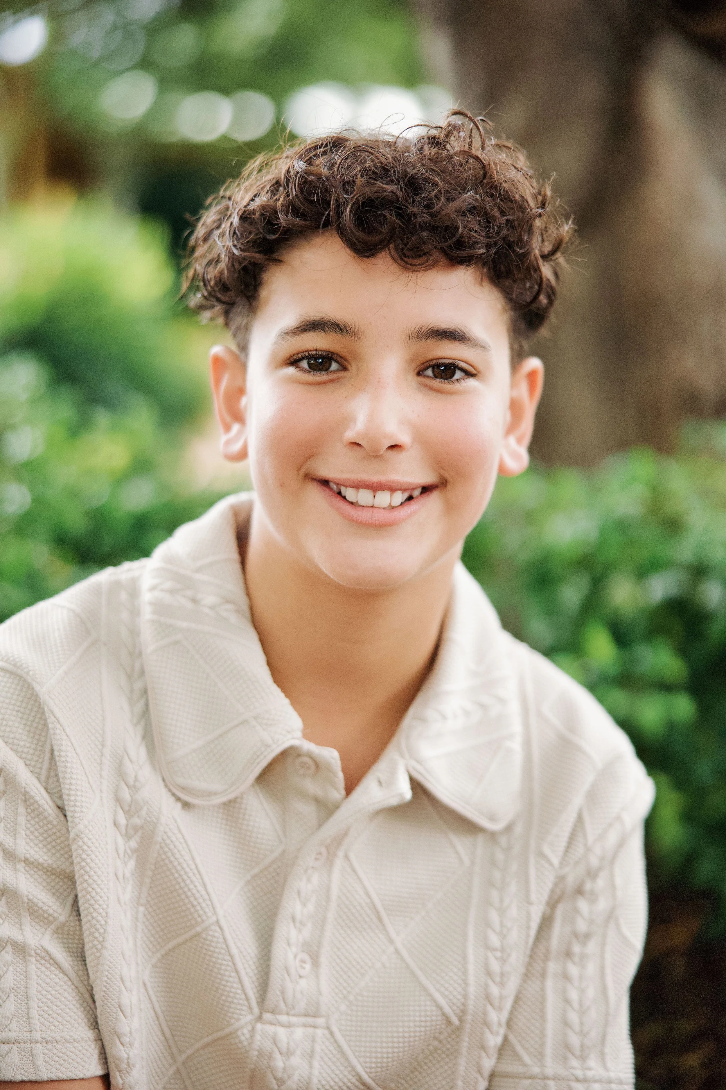 Domenic Orana.jpg