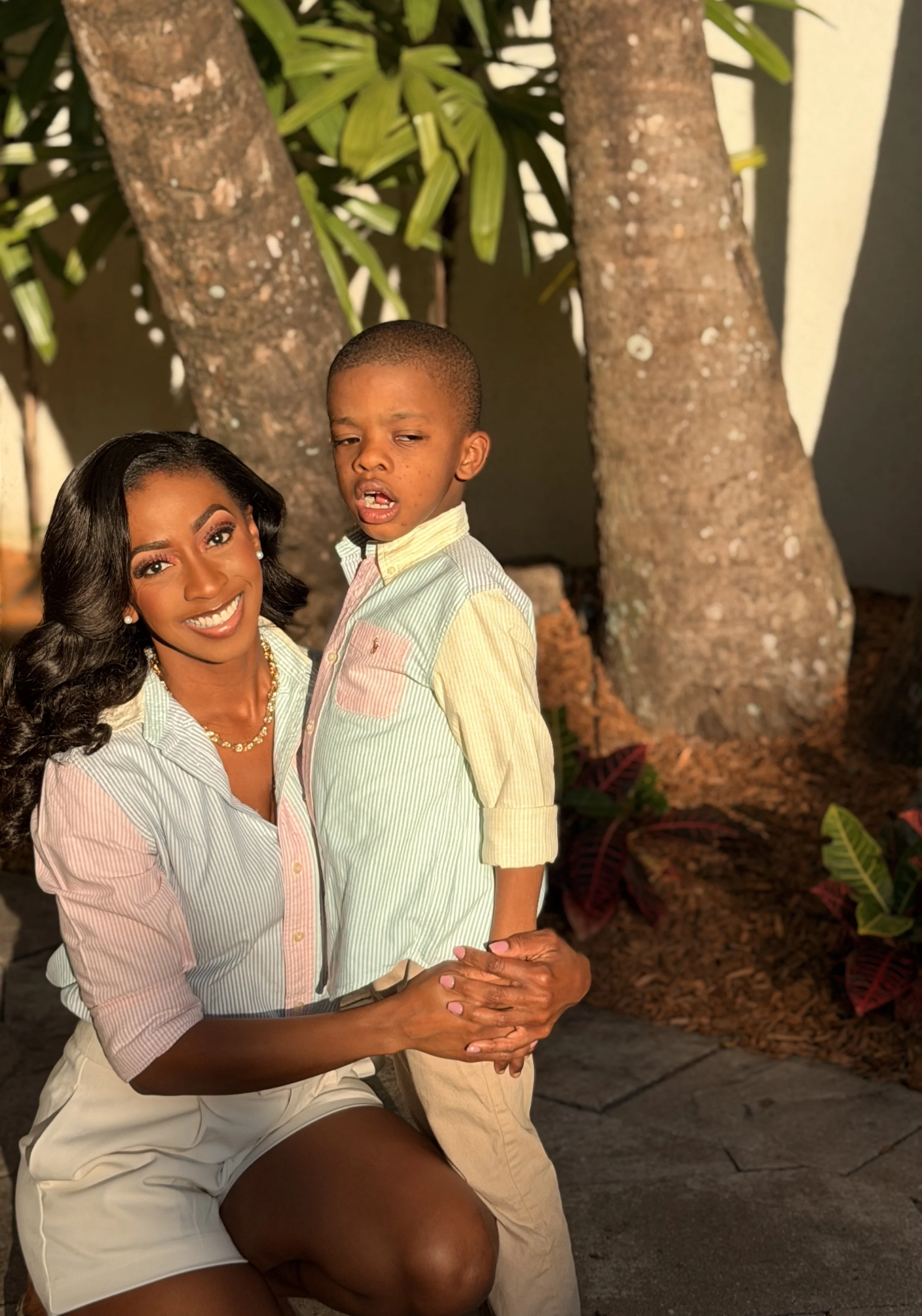 Resurrection Day Reflections