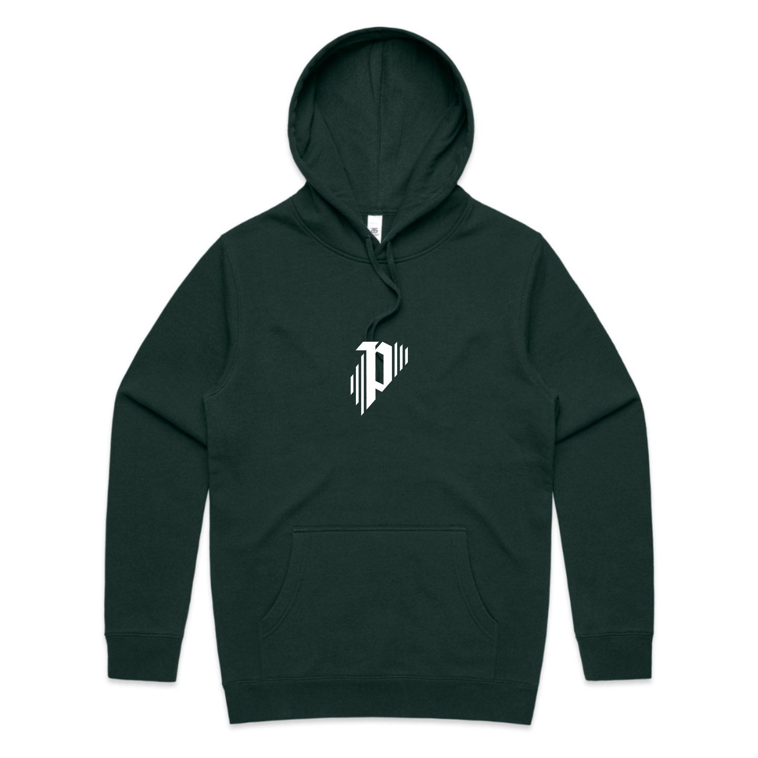 Front1.png
