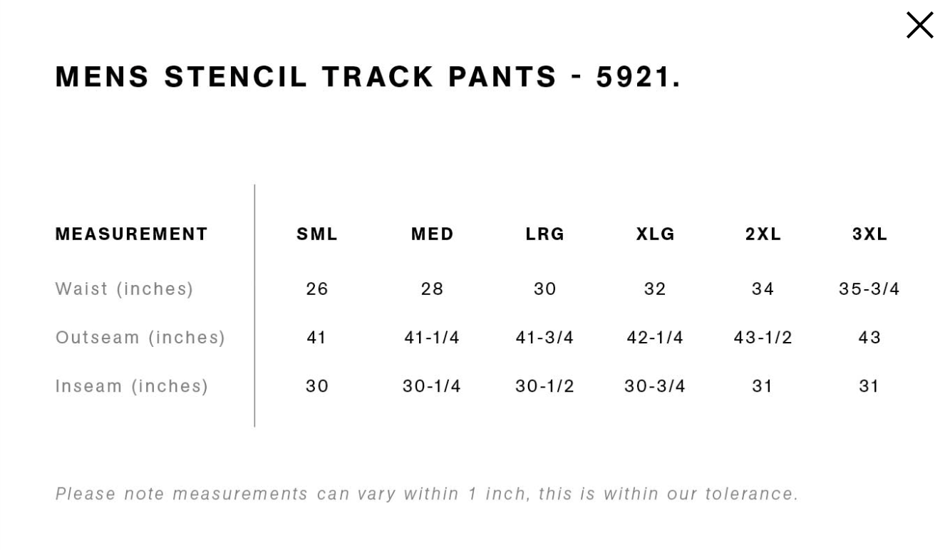 Screenshot 2025-11-06 at 2.28.54 PM.png