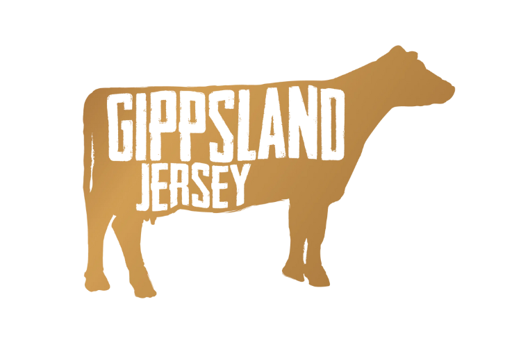Gippsland Jersey Outlet Café