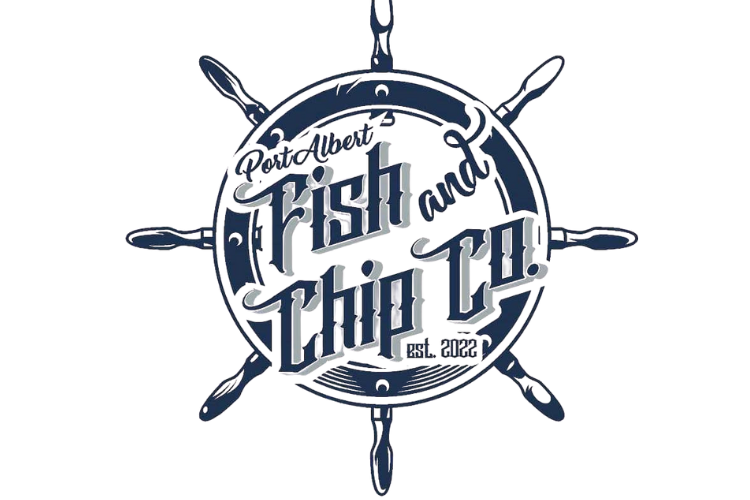 Port Albert Fish and Chip Co