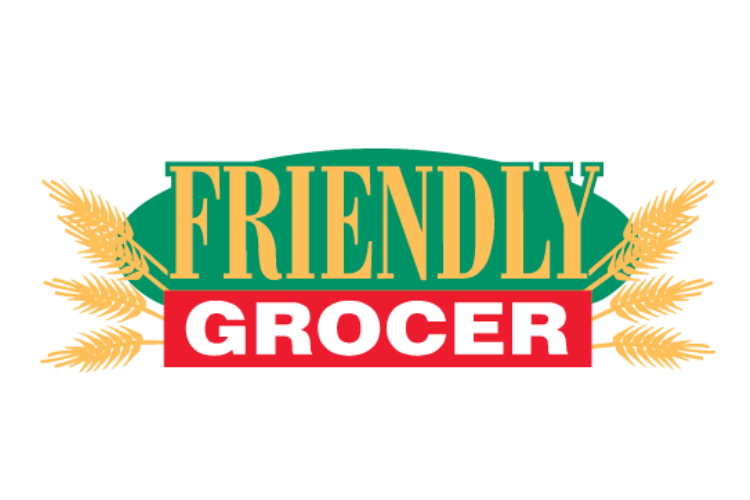 Friendly Grocer Yarram