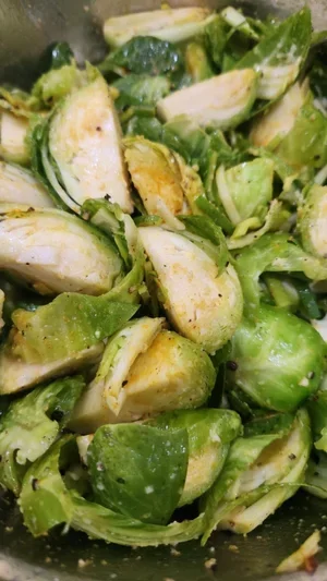 Spiced brussel sprouts.webp