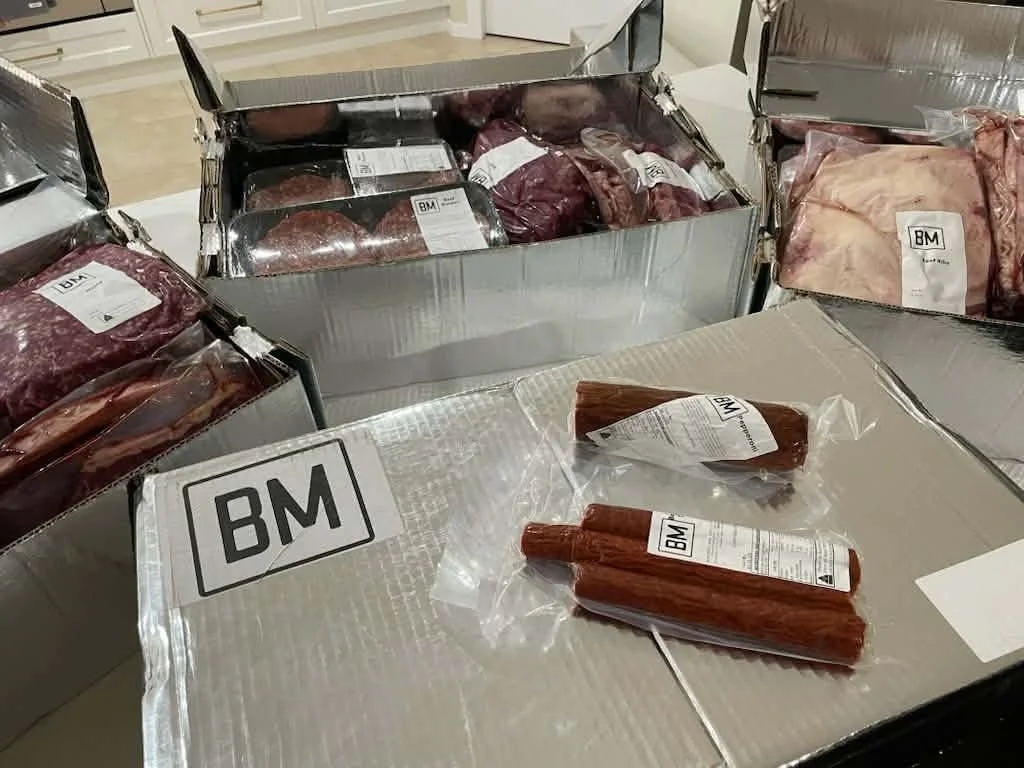 Bench Close Up #2.jpg