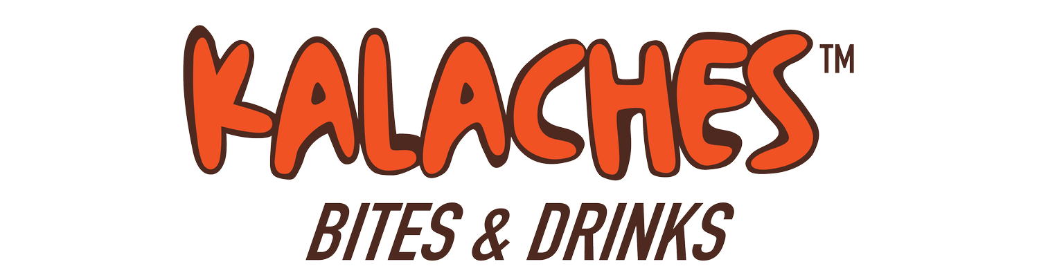 Kalaches