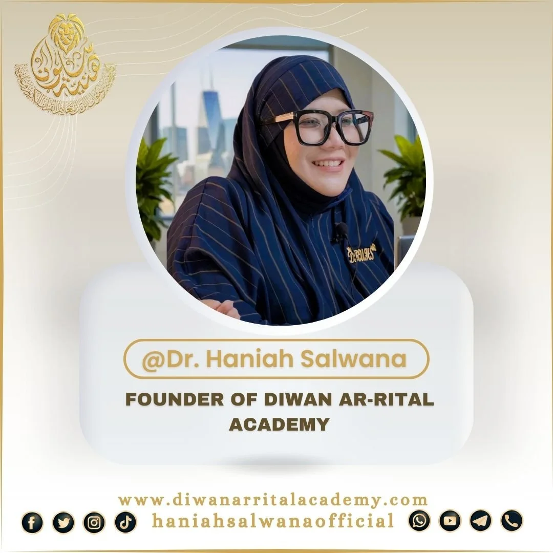 Dr. Haniah Salwana.jpg