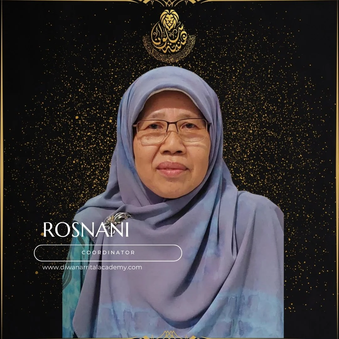 DAR MURSHYDAT ON WEBSITE.jpg