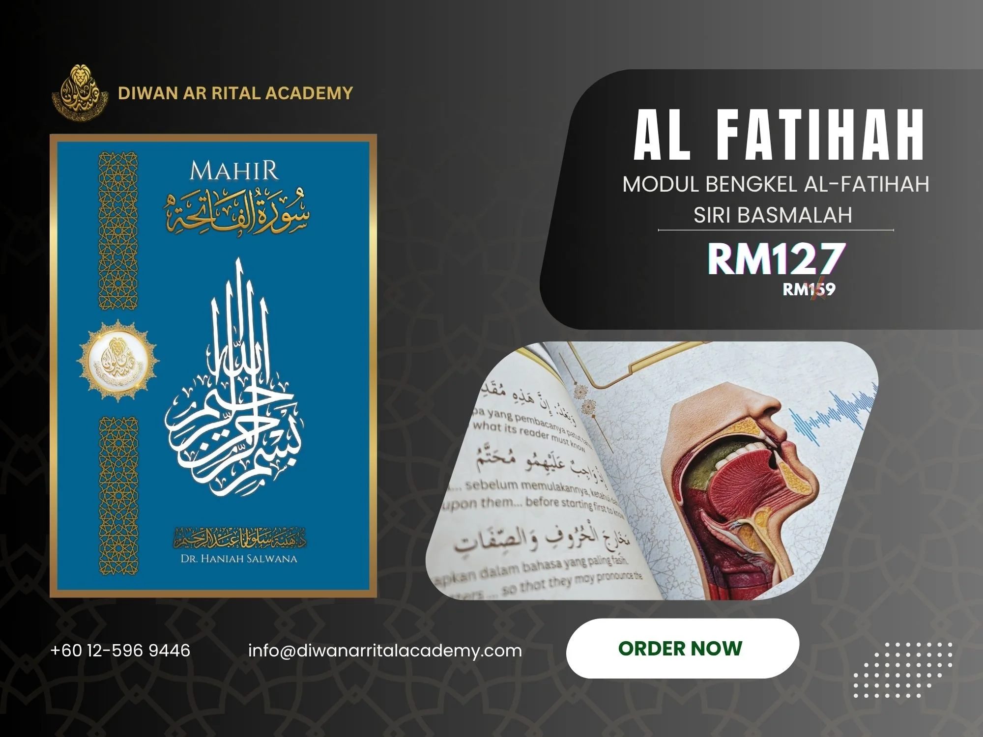 FOR SHOPPE AND TIKTOK.jpg